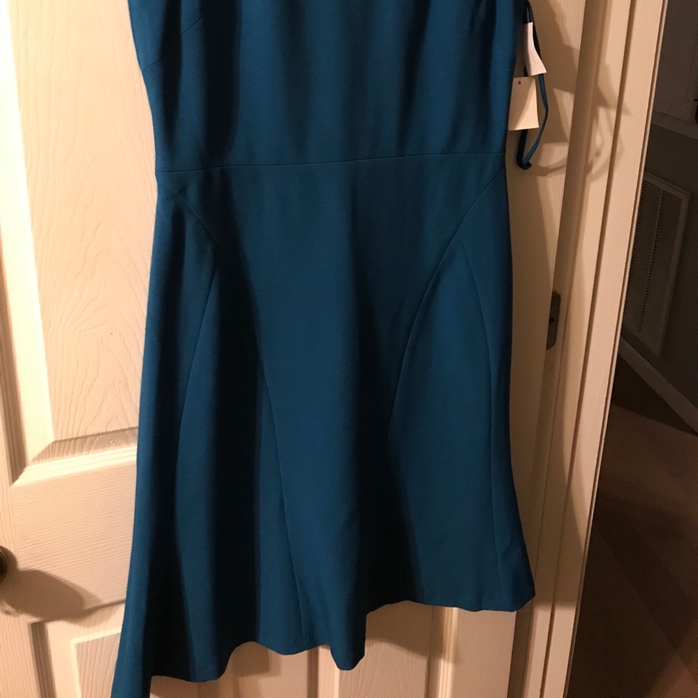 Kasper Dress Bottom